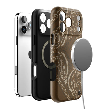 Iphone_17_Pro_Max_4