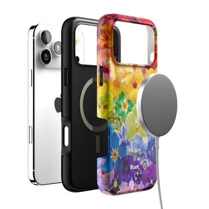 Iphone_17_Pro_Max_4