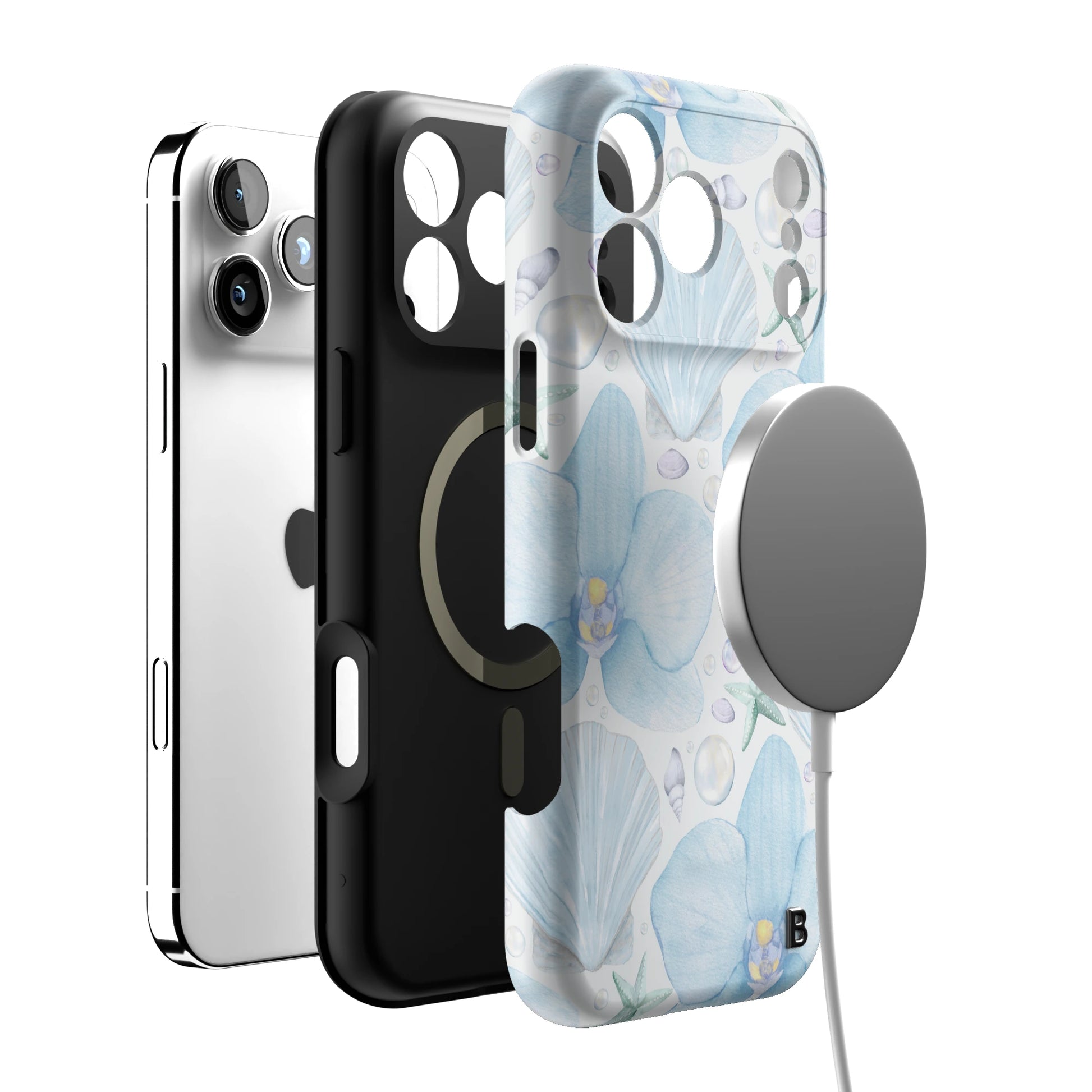 Iphone_17_Pro_Max_4