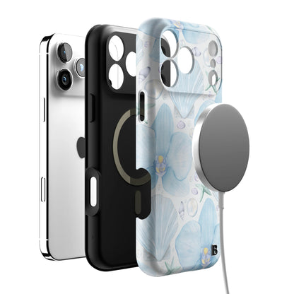 Iphone_17_Pro_Max_4