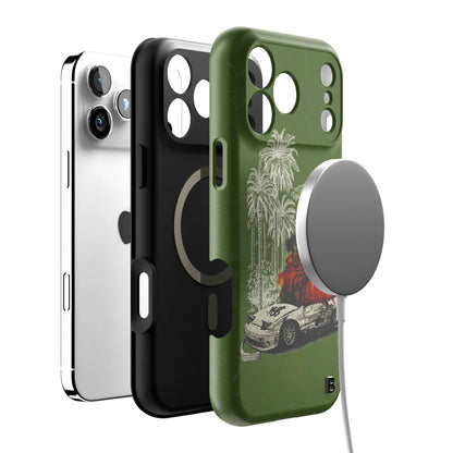 Iphone_17_Pro_Max_4