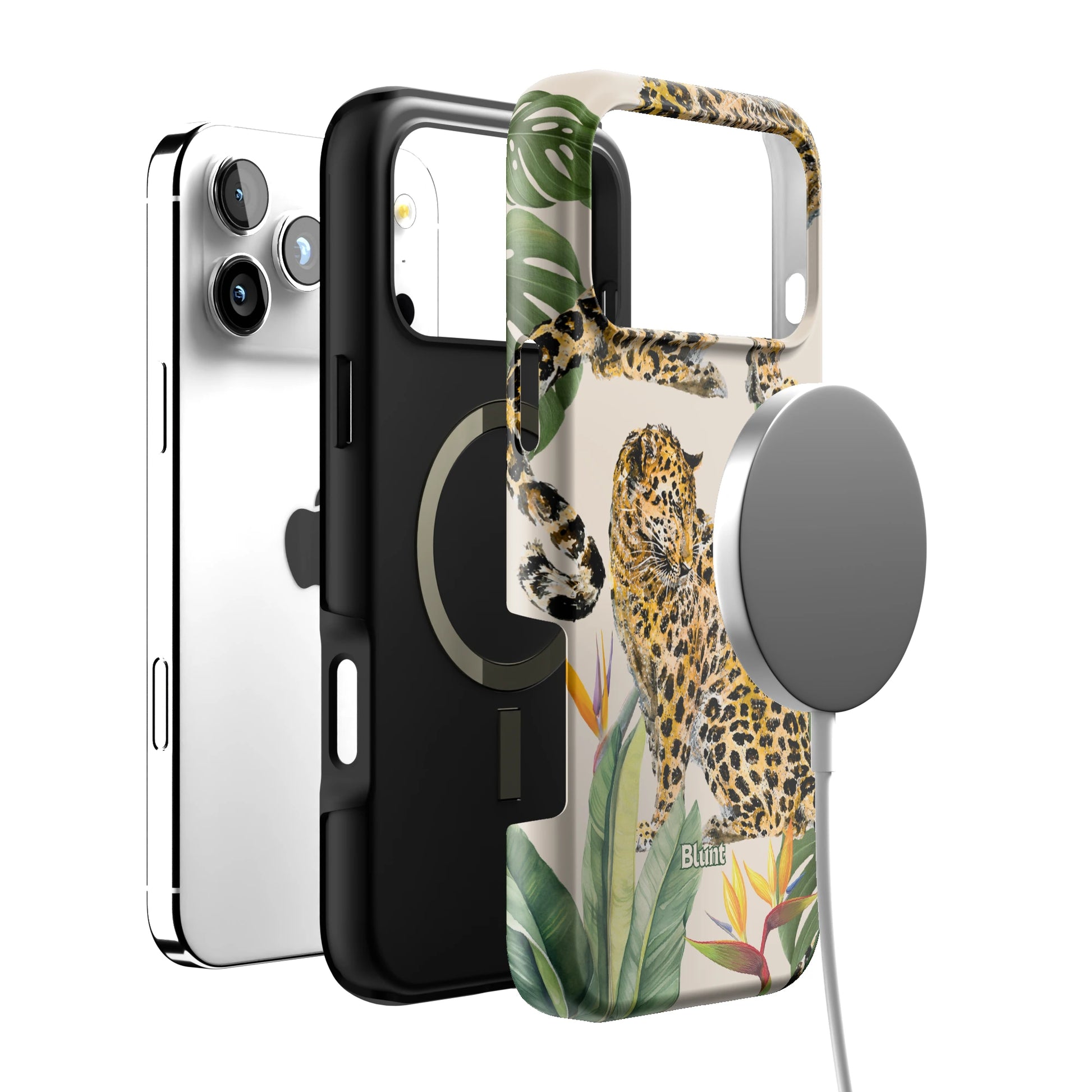 Iphone_17_Pro_Max_4