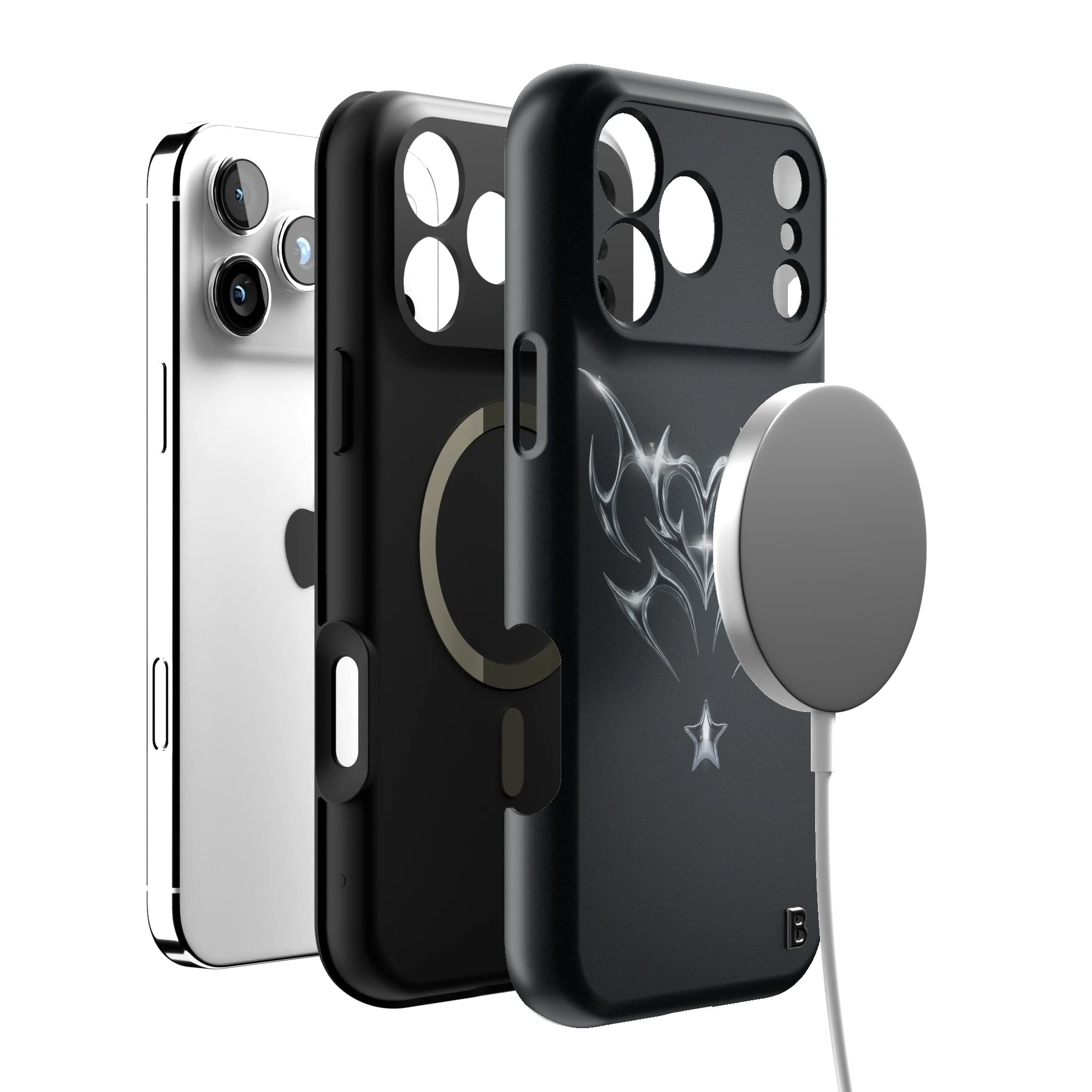 Iphone_17_Pro_Max_4