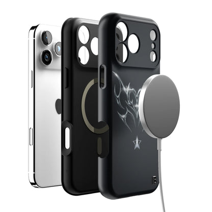 Iphone_17_Pro_Max_4