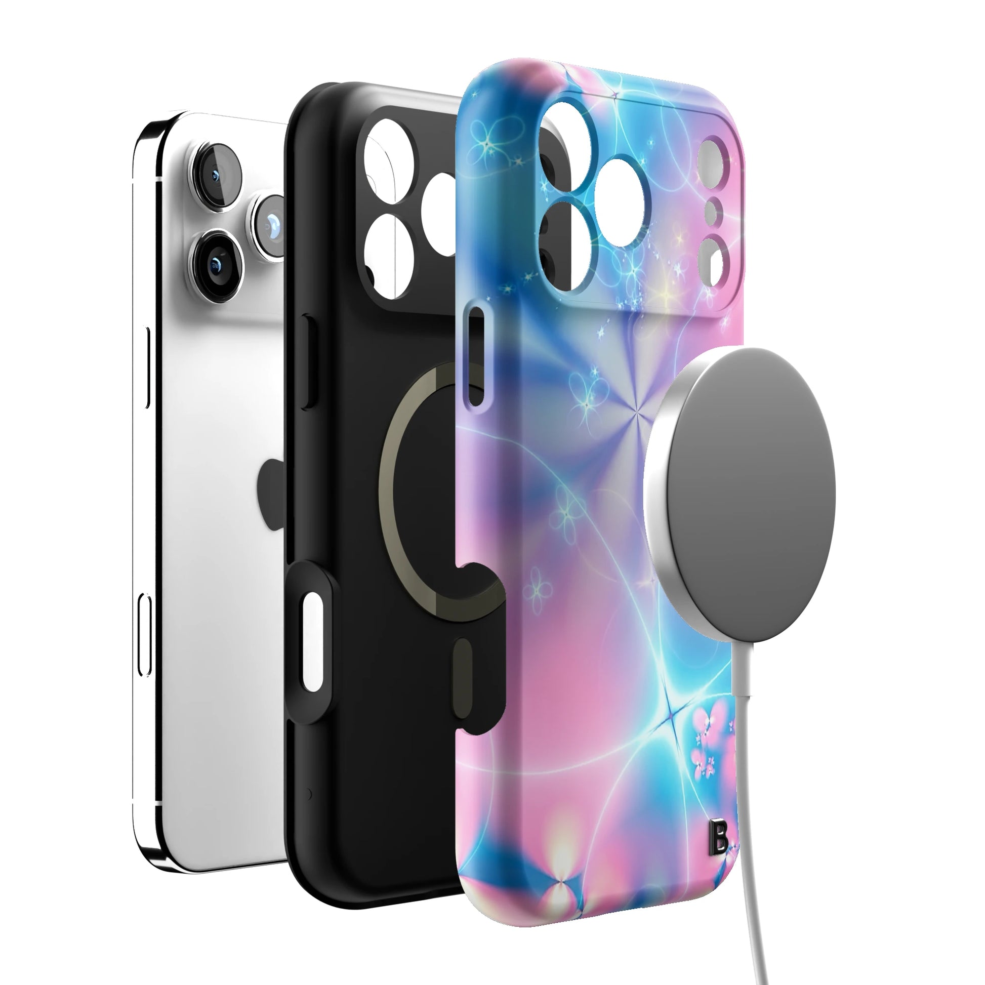 Iphone_17_Pro_Max_4