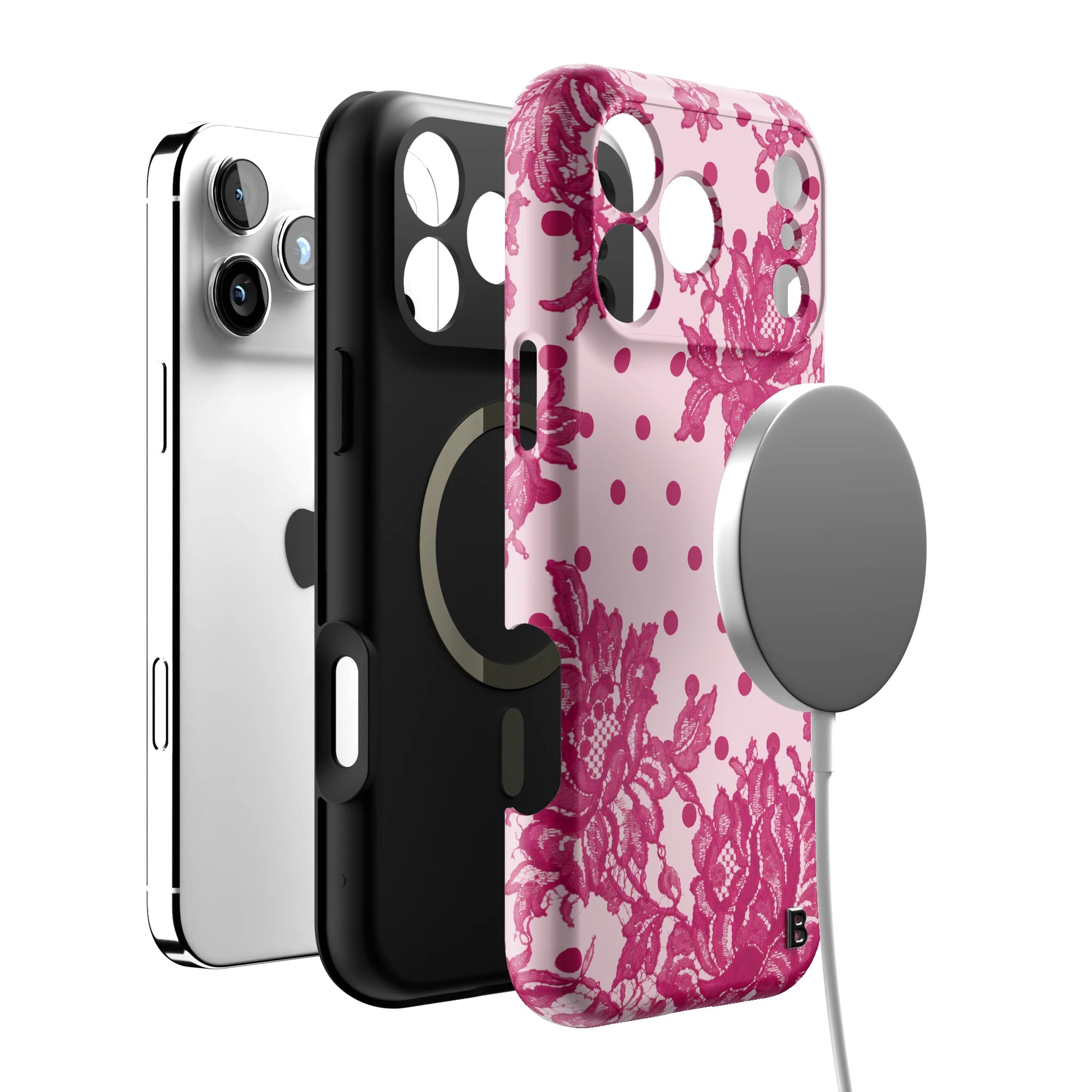 Iphone_17_Pro_Max_4