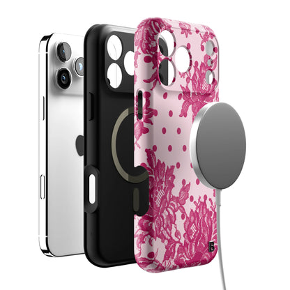 Iphone_17_Pro_Max_4