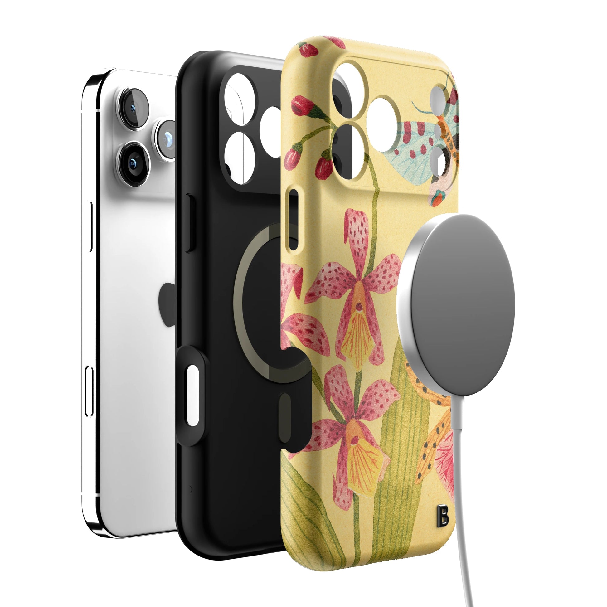 Iphone_17_Pro_Max_4
