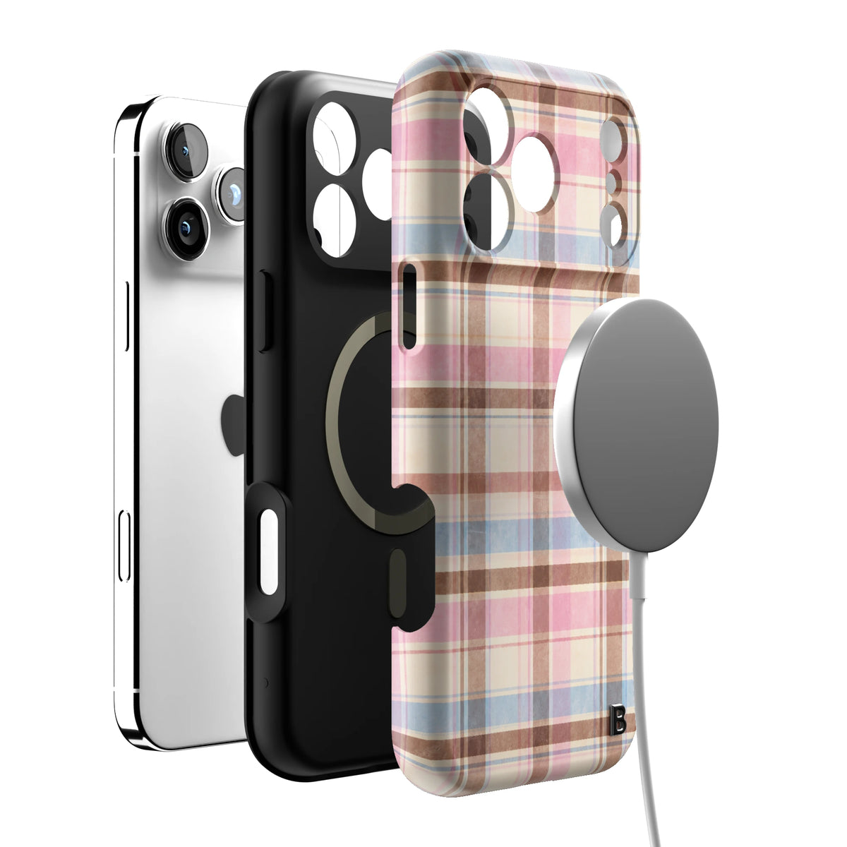 Iphone_17_Pro_Max_4