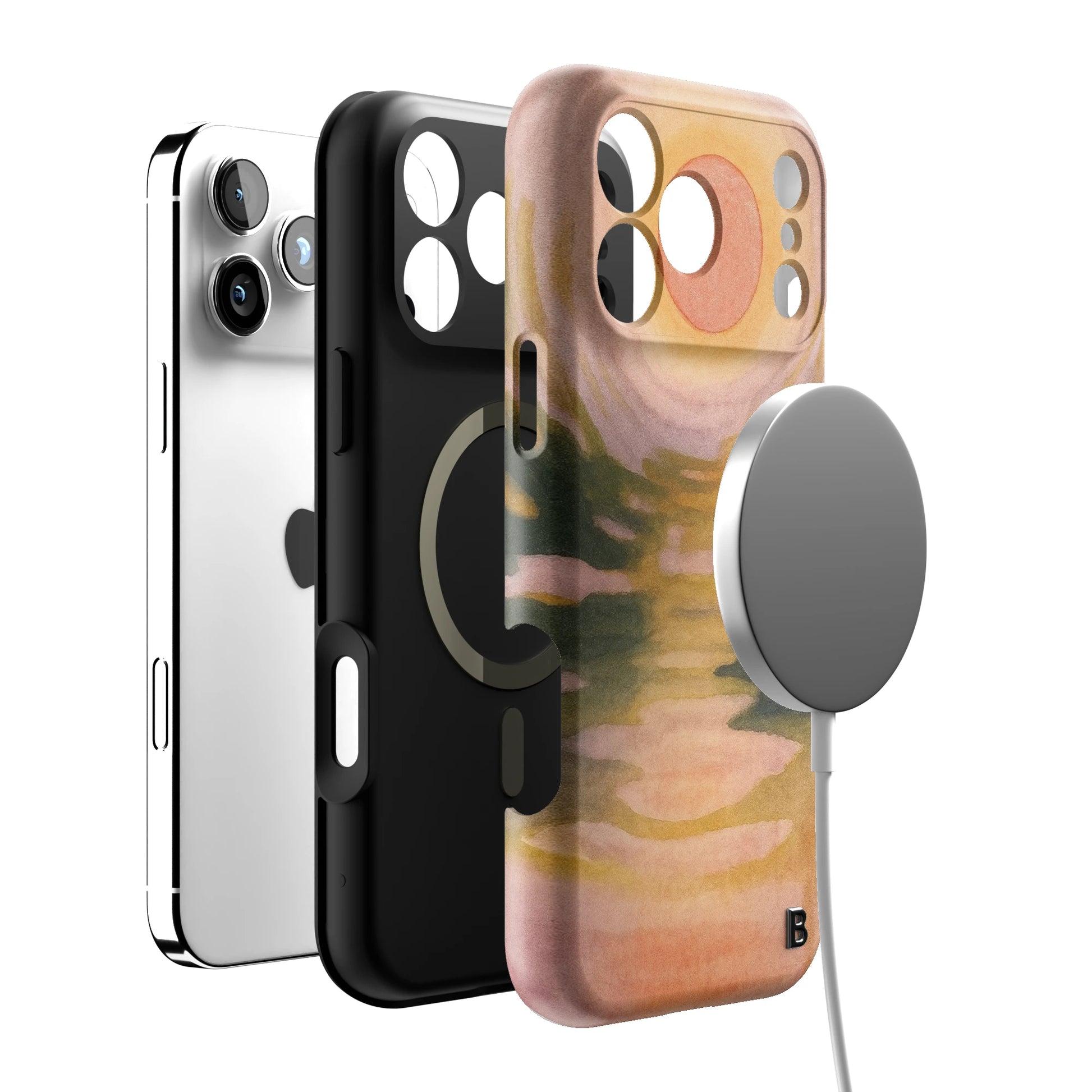 Iphone_17_Pro_Max_4