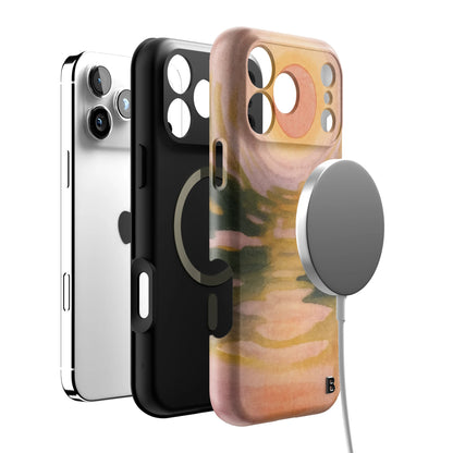Iphone_17_Pro_Max_4