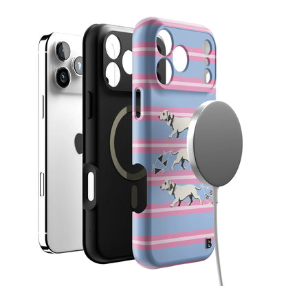 Iphone_17_Pro_Max_4