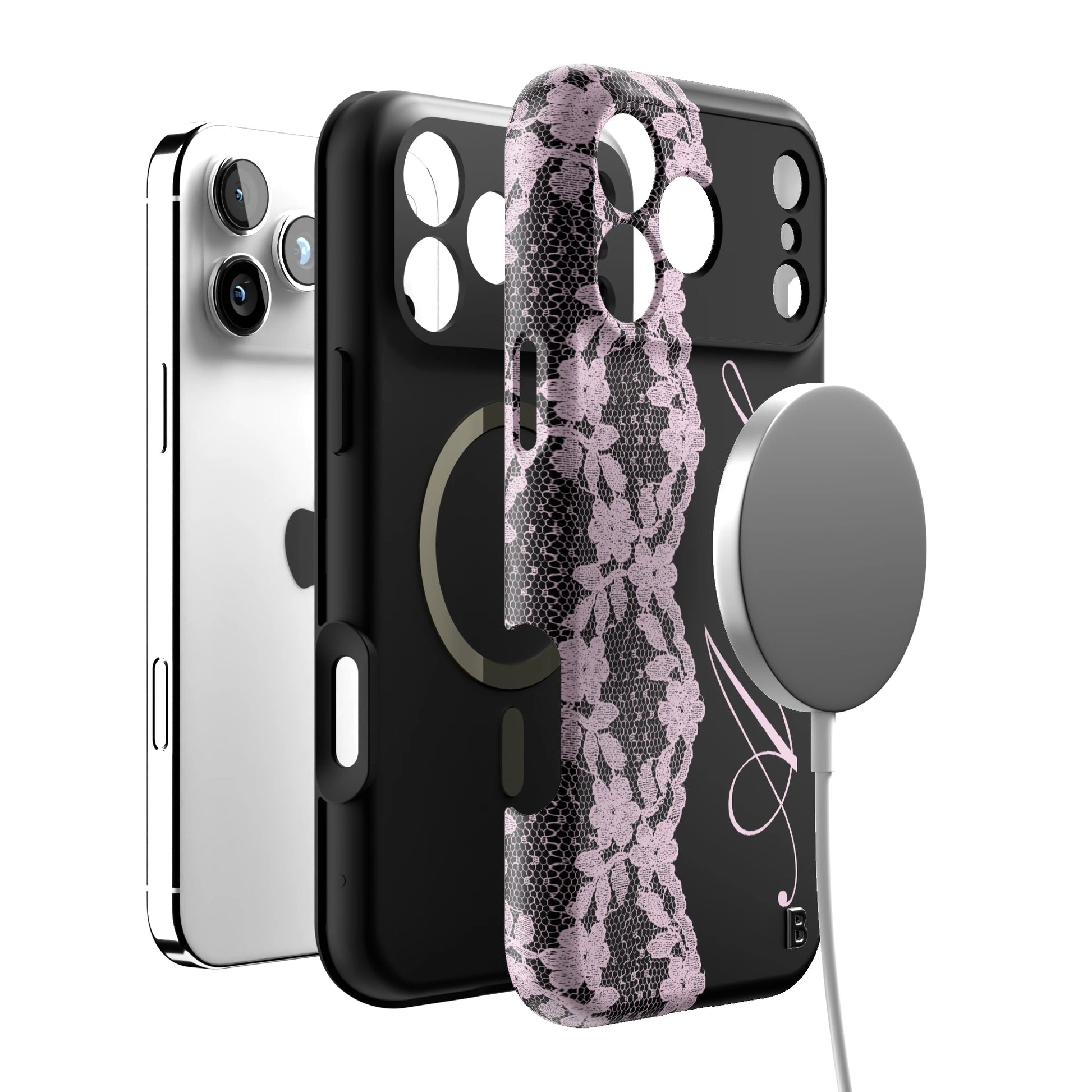 Iphone_17_Pro_Max_4