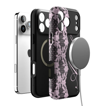 Iphone_17_Pro_Max_4