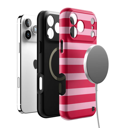 Iphone_17_Pro_Max_4
