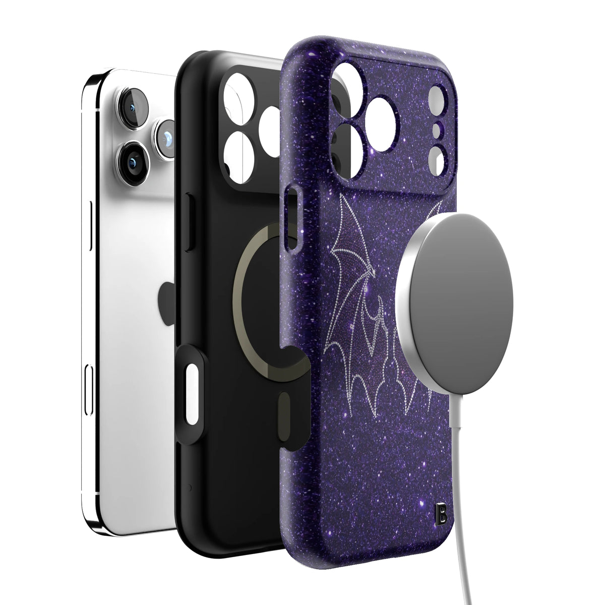 Iphone_17_Pro_Max_4