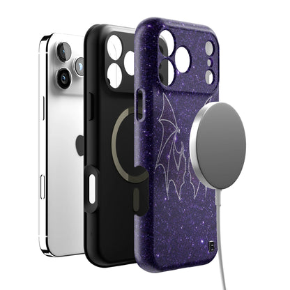 Iphone_17_Pro_Max_4