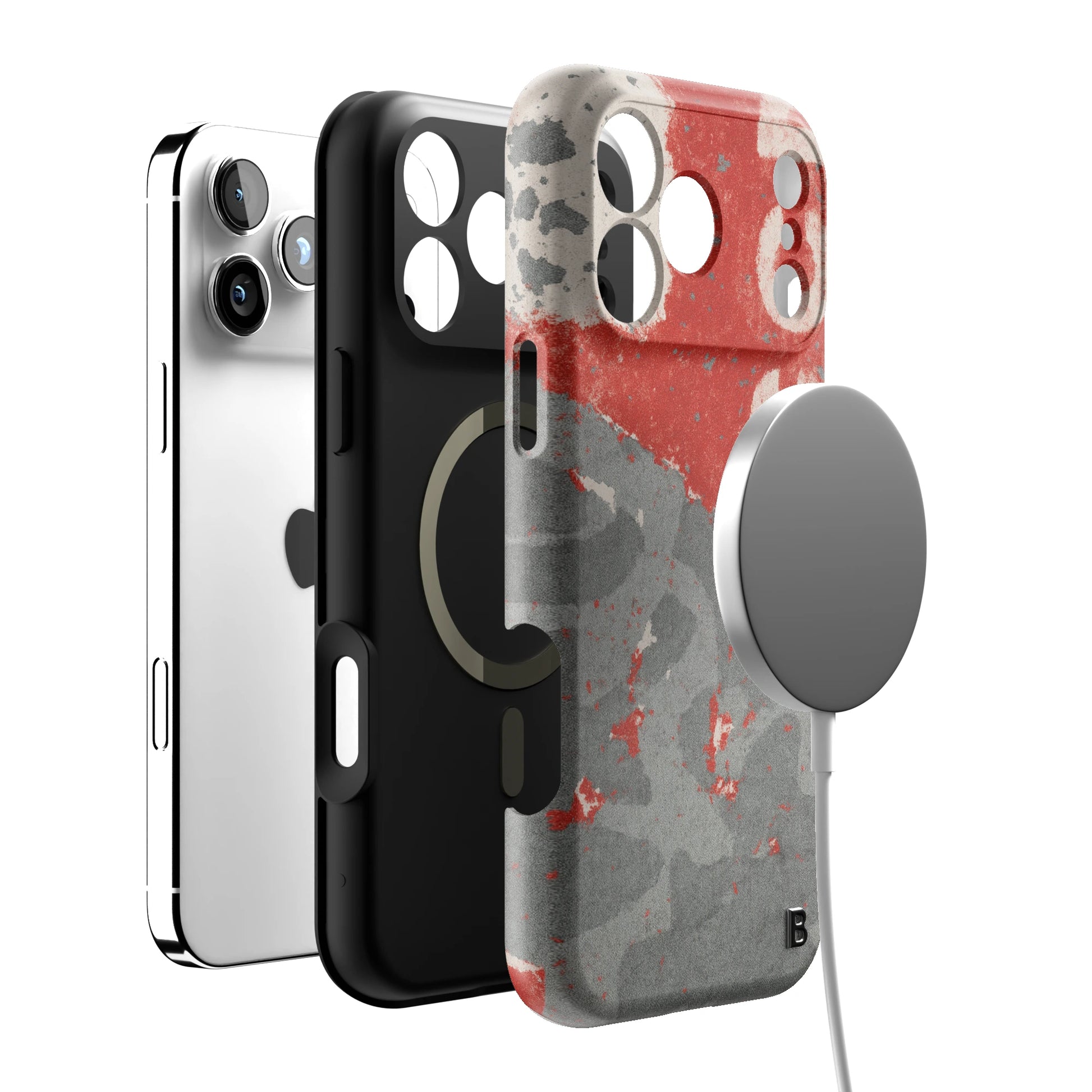 Iphone_17_Pro_Max_4