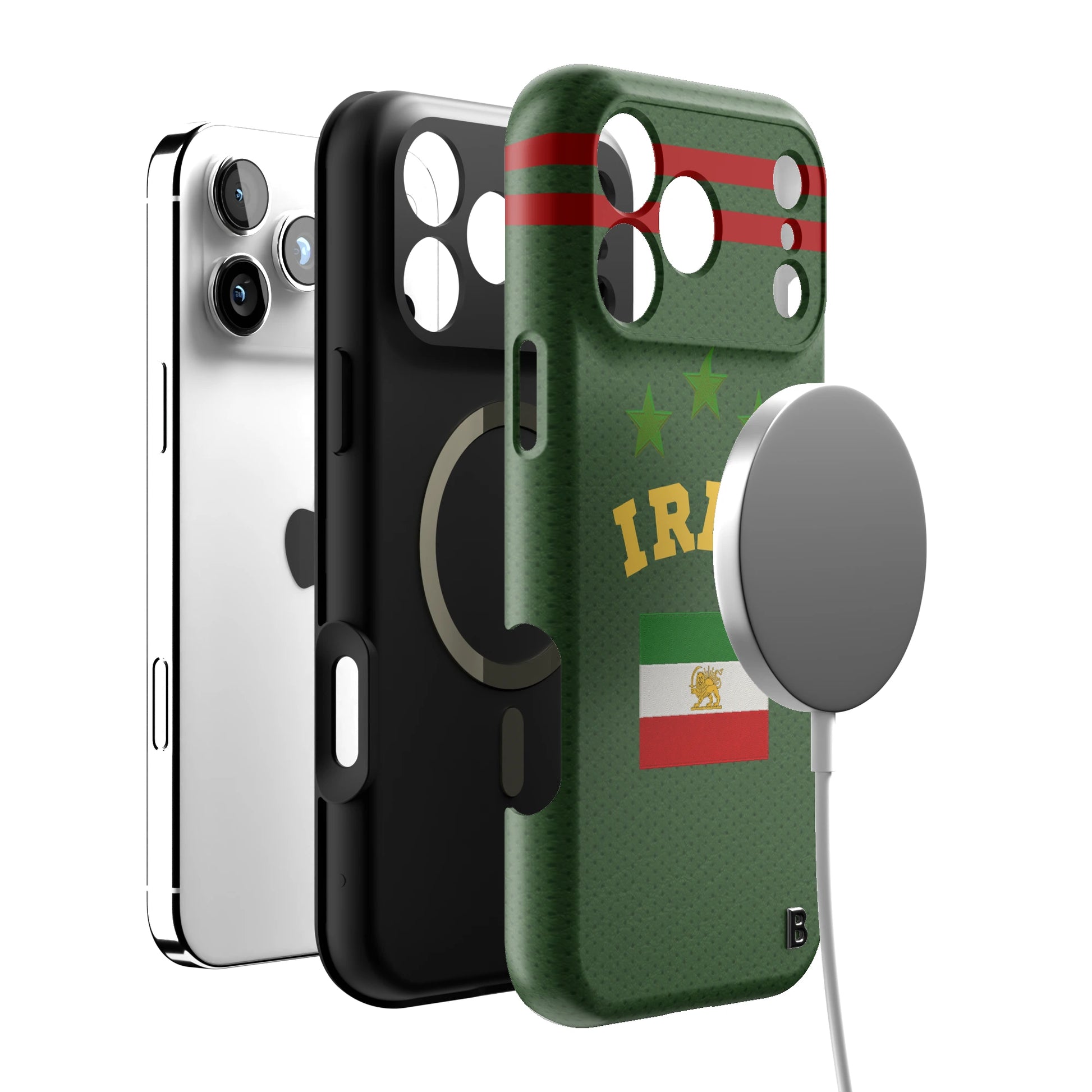 Iphone_17_Pro_Max_4