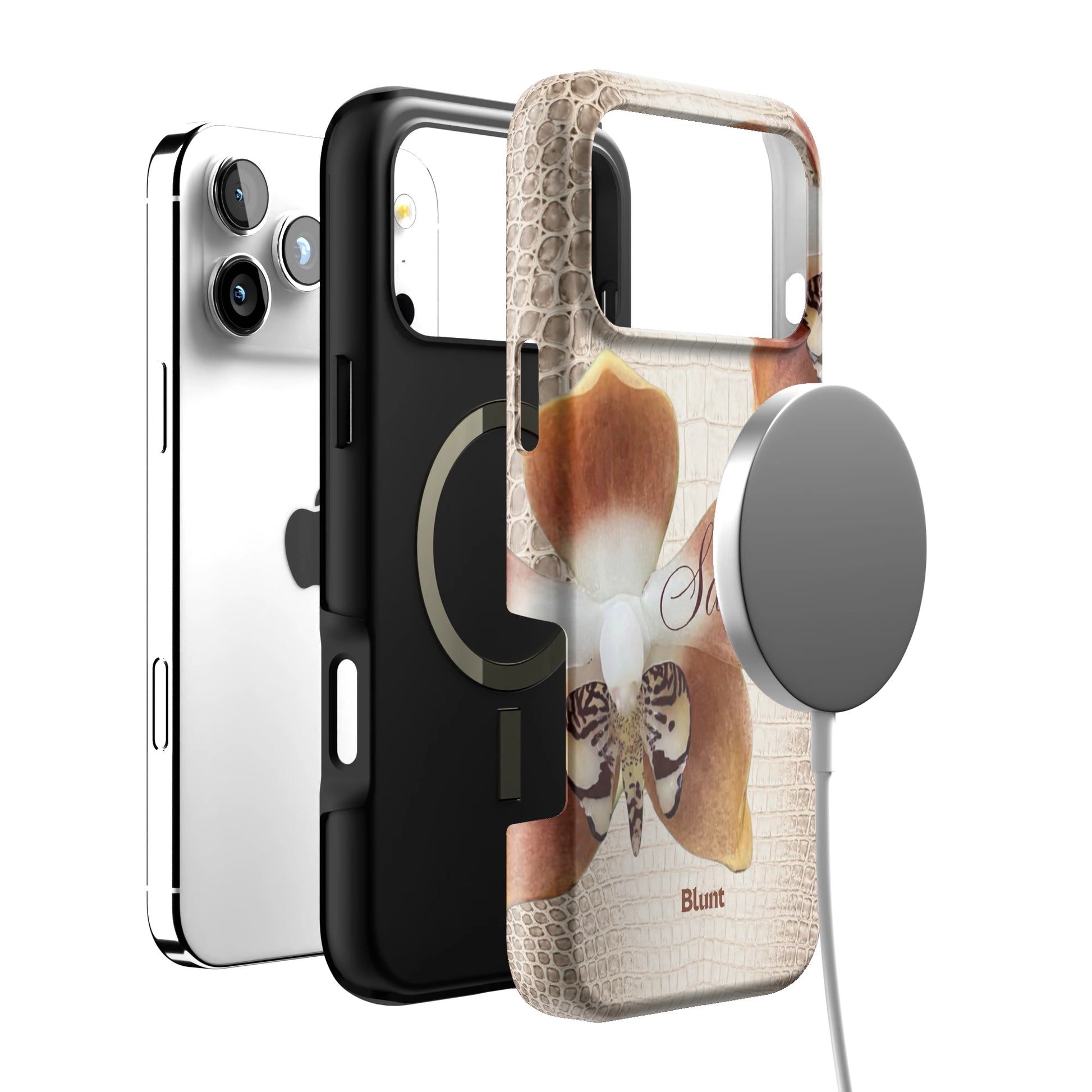 Iphone_17_Pro_Max_4