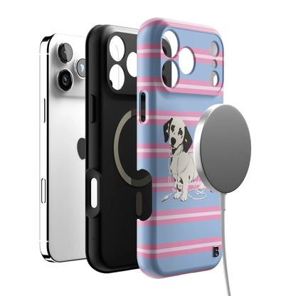 Iphone_17_Pro_Max_4
