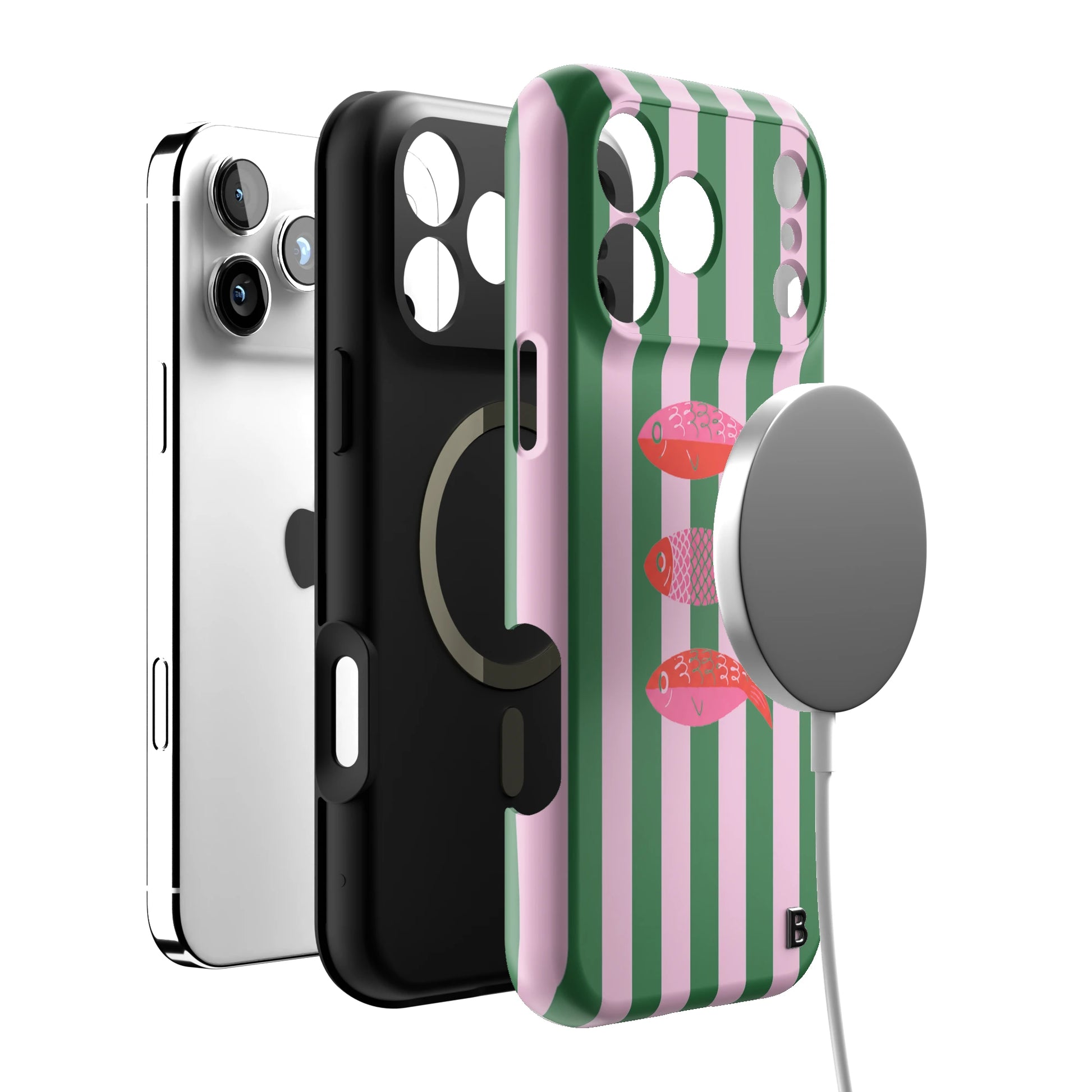 Iphone_17_Pro_Max_4