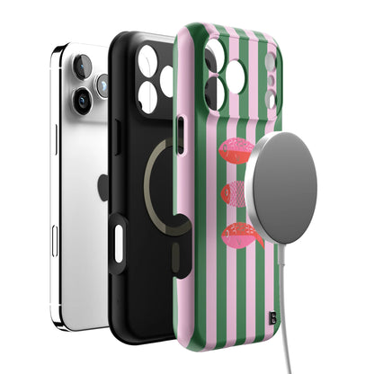 Iphone_17_Pro_Max_4