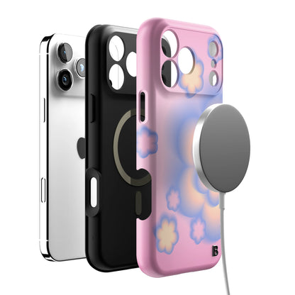 Iphone_17_Pro_Max_4