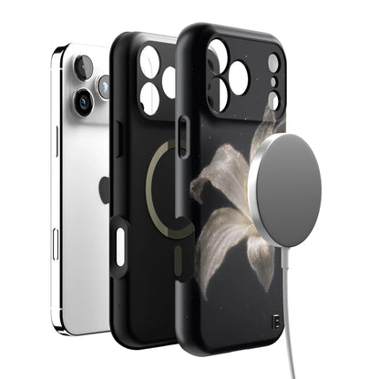 Iphone_17_Pro_Max_4