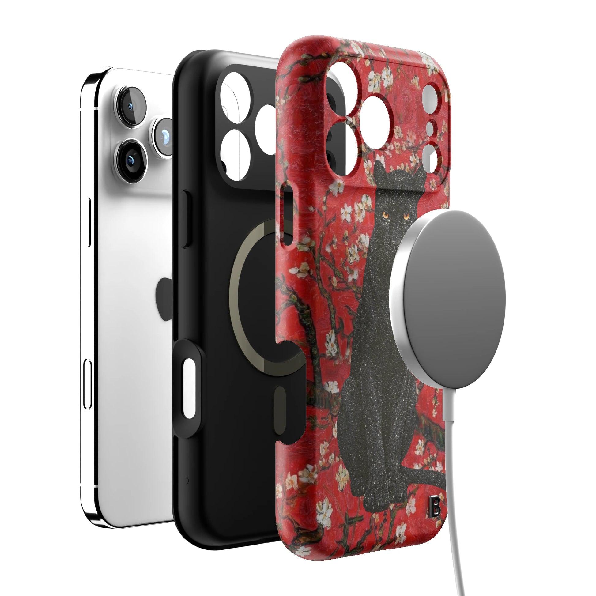 Iphone_17_Pro_Max_4