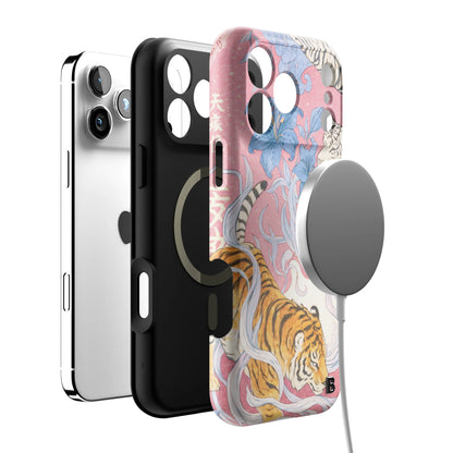Iphone_17_Pro_Max_4