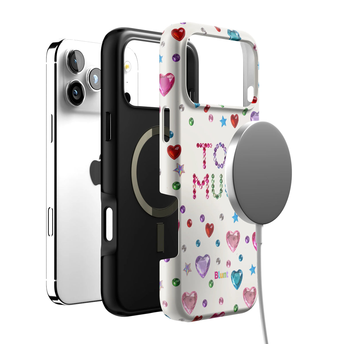 Iphone_17_Pro_Max_4