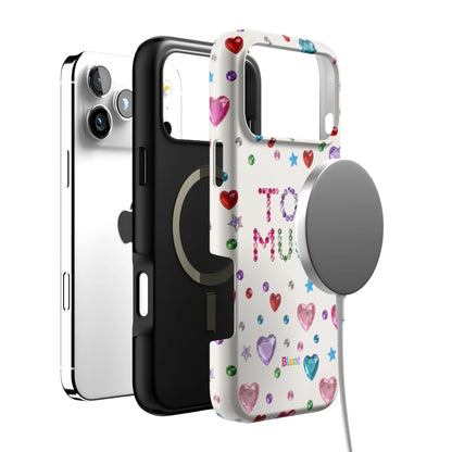 Iphone_17_Pro_Max_4