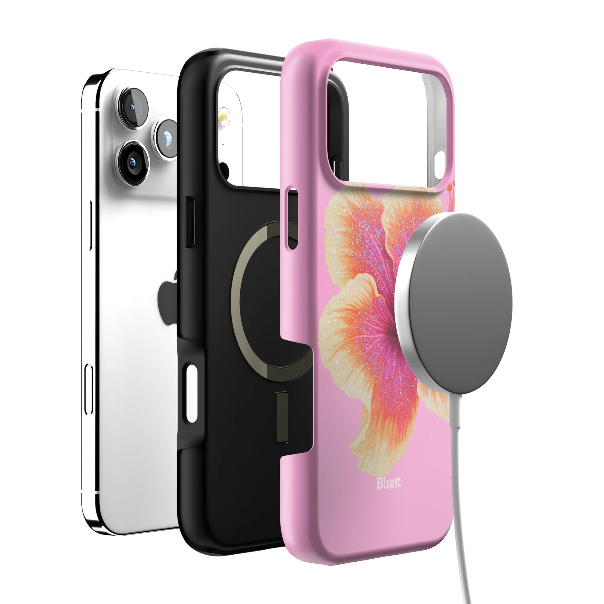 Iphone_17_Pro_Max_4