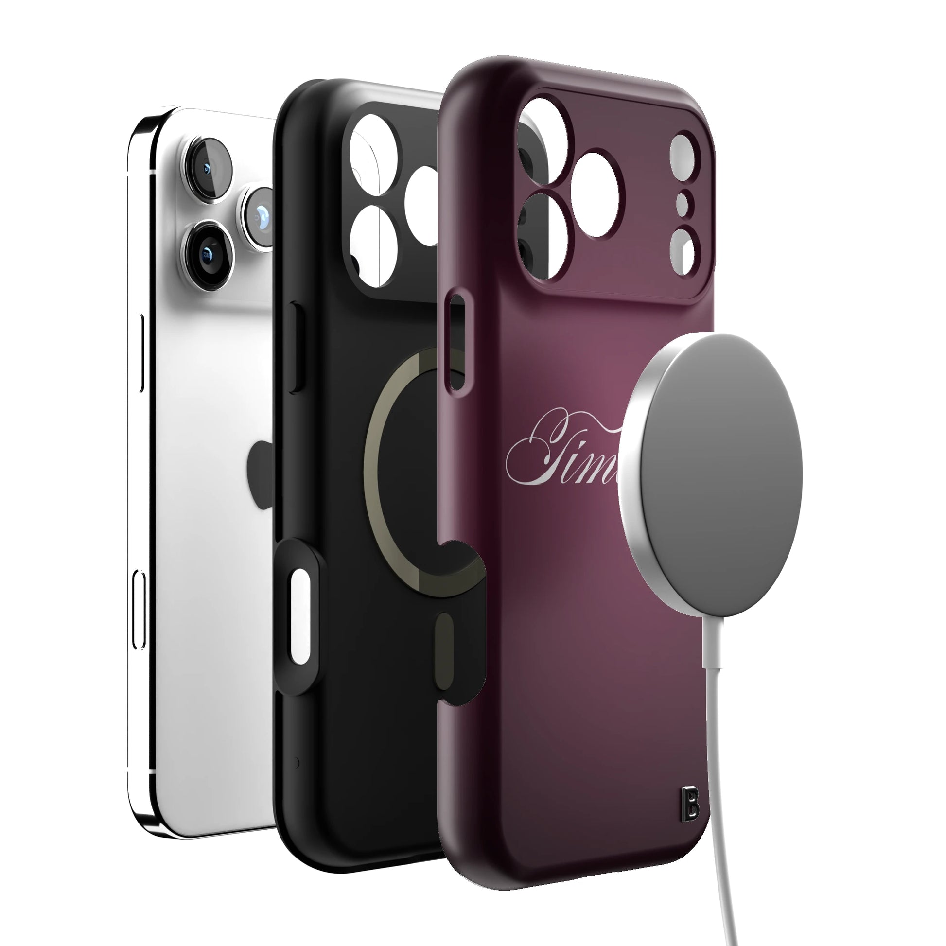 Iphone_17_Pro_Max_4