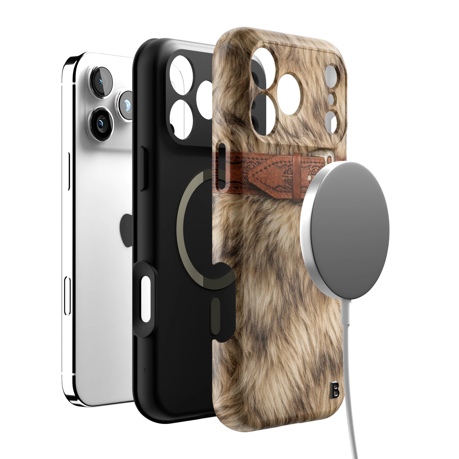 Iphone_17_Pro_Max_4