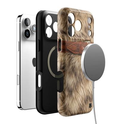 Iphone_17_Pro_Max_4