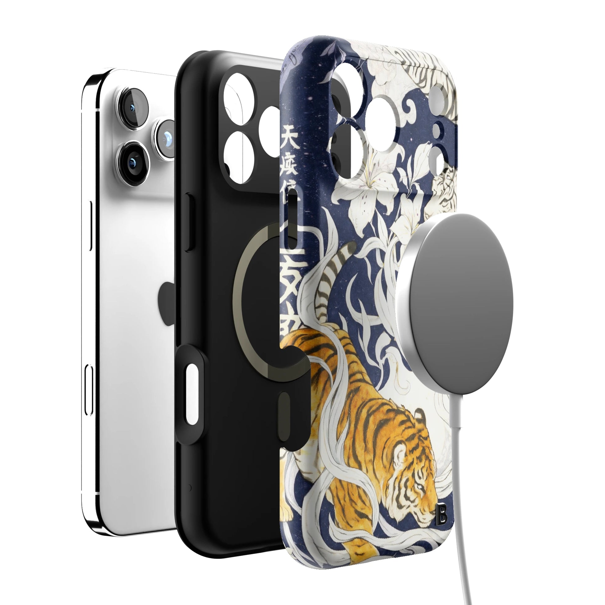 Iphone_17_Pro_Max_4