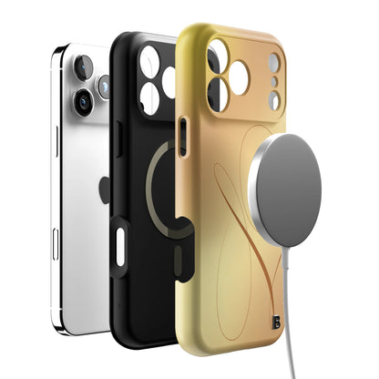 Iphone_17_Pro_Max_4