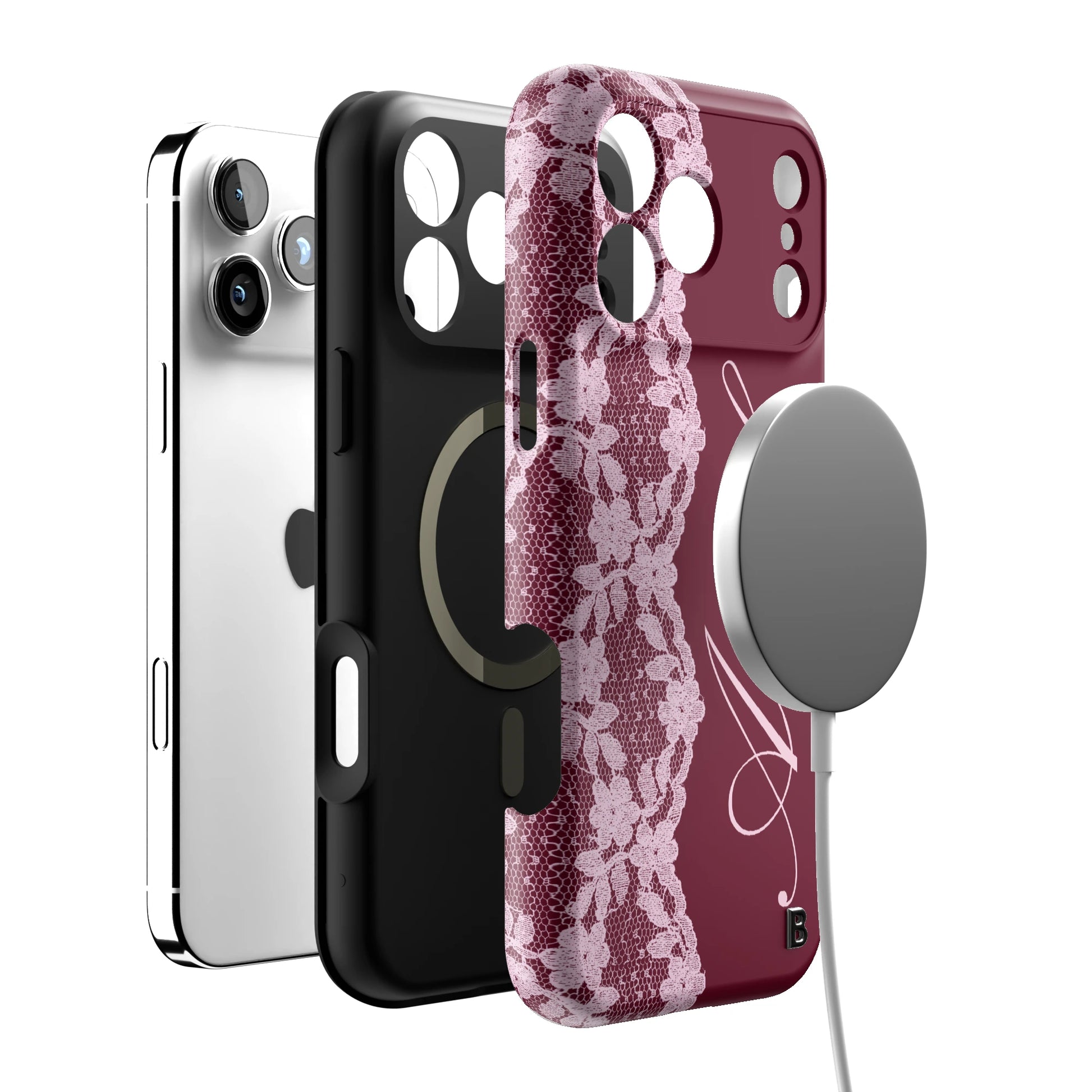 Iphone_17_Pro_Max_4