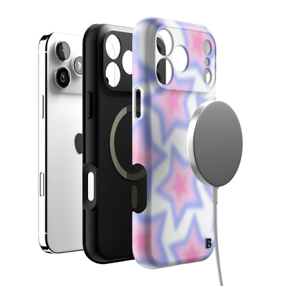Iphone_17_Pro_Max_4