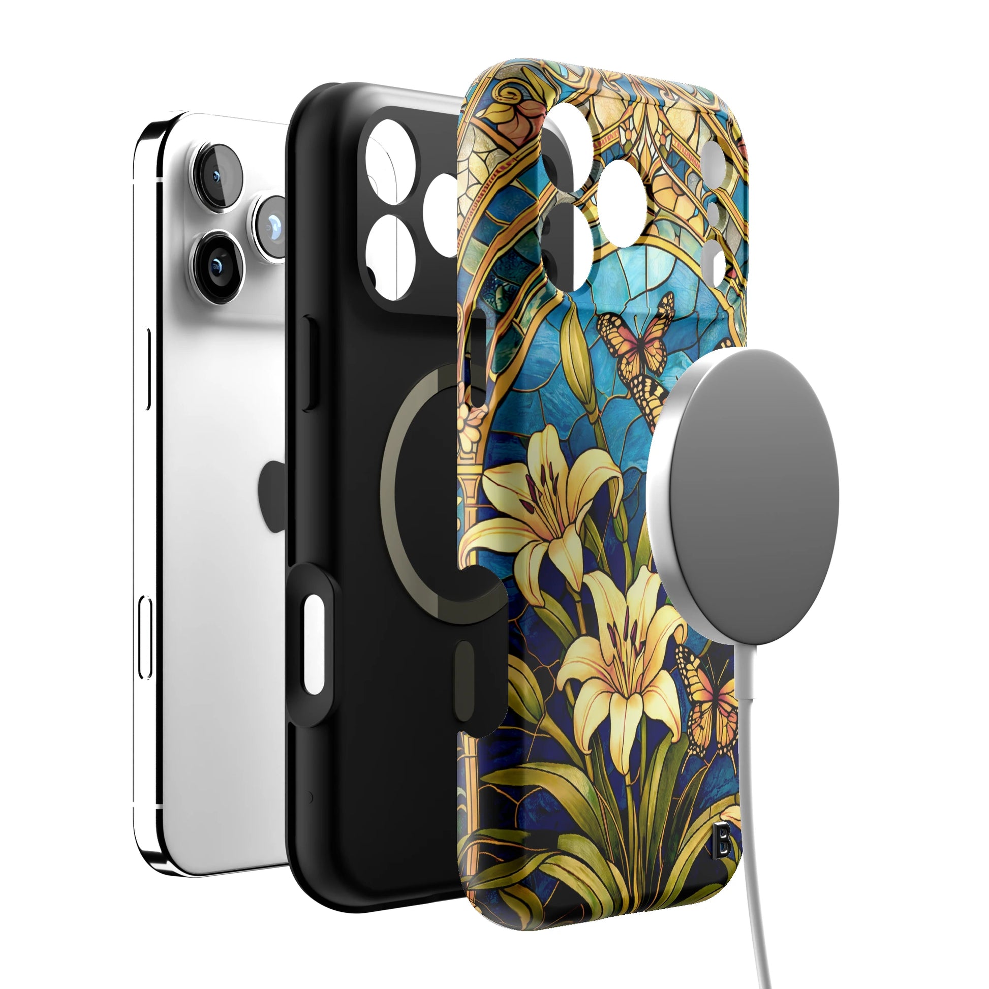 Iphone_17_Pro_Max_4