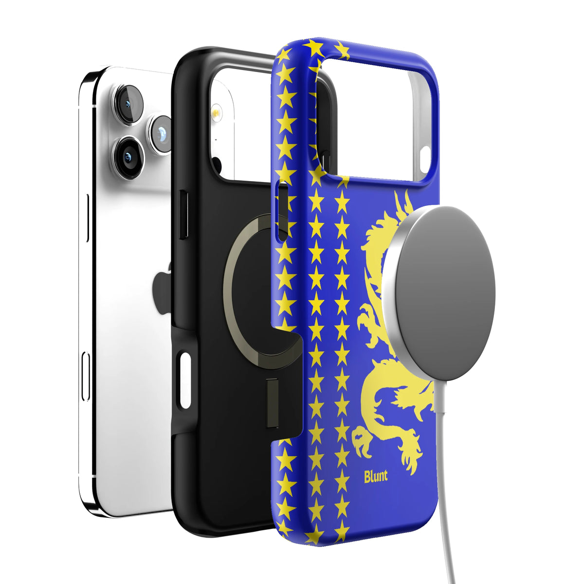 Iphone_17_Pro_Max_4
