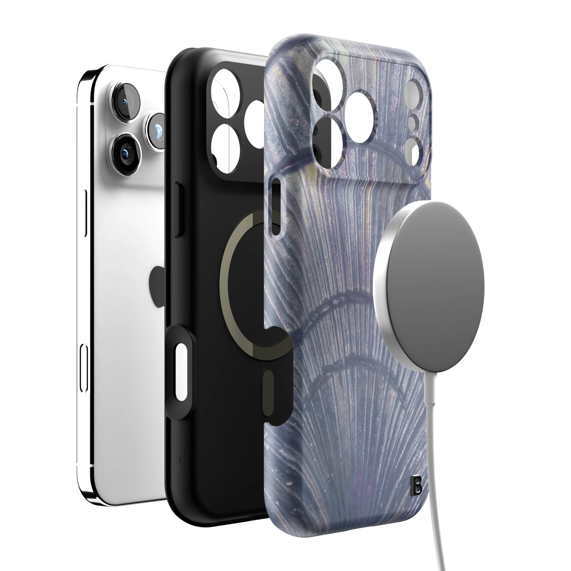 Iphone_17_Pro_Max_4