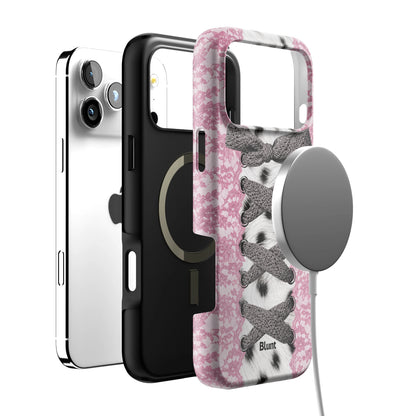 Iphone_17_Pro_Max_4
