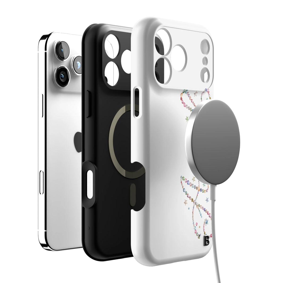 Iphone_17_Pro_Max_4