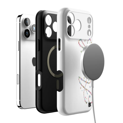 Iphone_17_Pro_Max_4