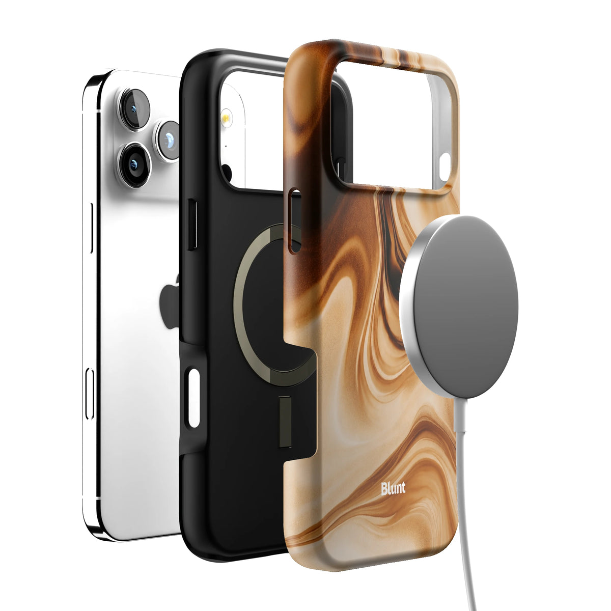 Iphone_17_Pro_Max_4