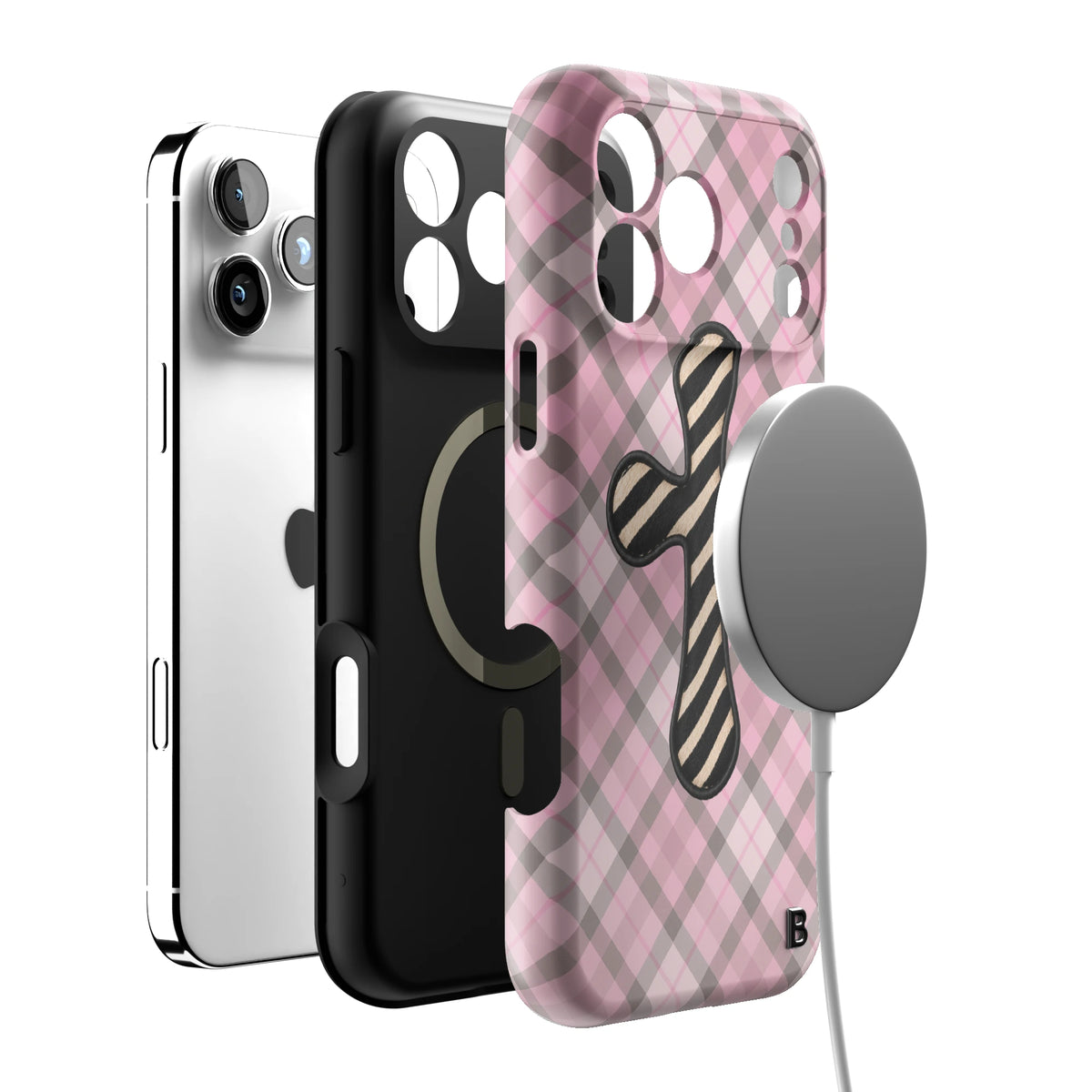 Iphone_17_Pro_Max_4