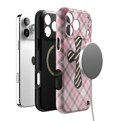Iphone_17_Pro_Max_4